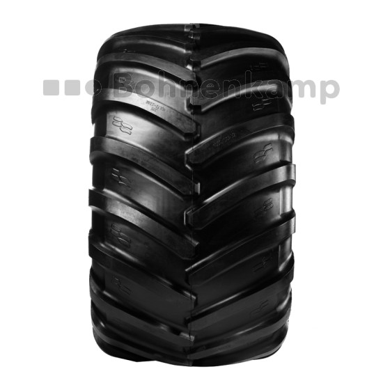 Pneu 680 / 85 R 32, Multistar 376