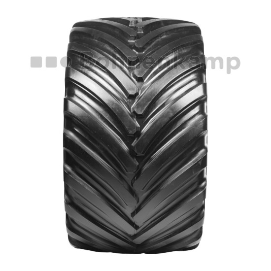 Pneu VF 650 / 65 R 38 CFO, Agriflex 377 + XT