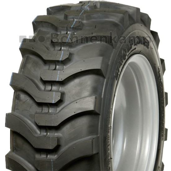 Pneu 23 x 8.50 - 12, MP Loader