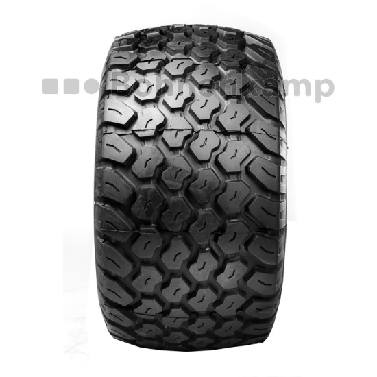 Pneu 400 / 55 R 22.5, 382