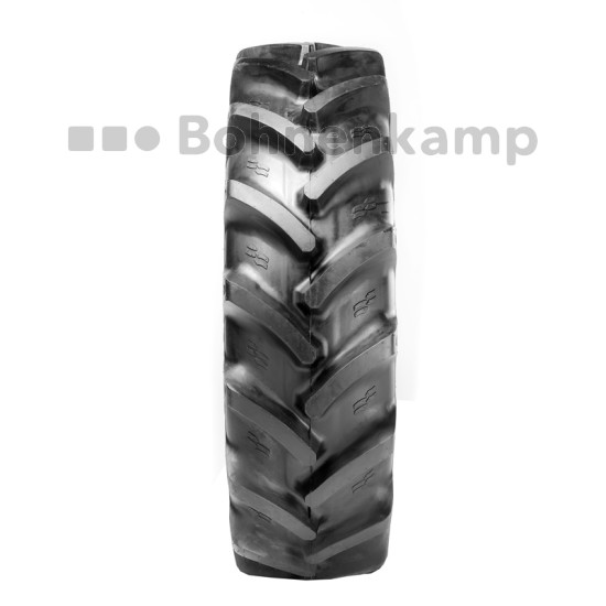 Pneu 420 / 80 R 46, 385