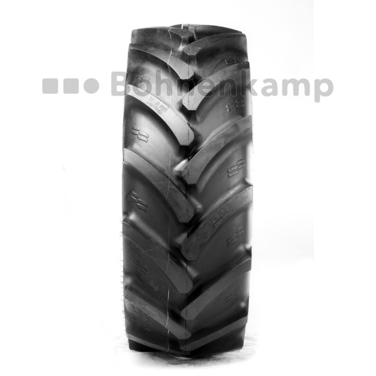 Pneu 14.9 L R 20, 387