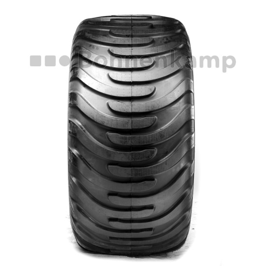 Pneu 710 / 55 R 34, 388