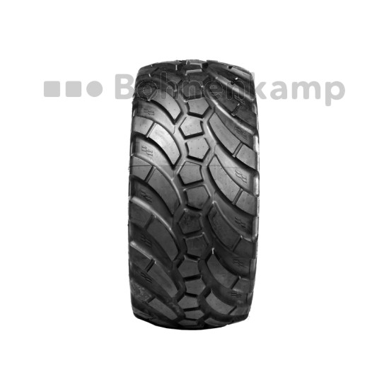 Pneu VF 500 / 60 R 22.5, Agriflex 389 +