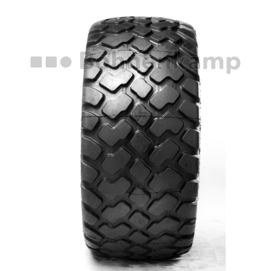 Roată 800 / 45 R 26.5 Alliance 390