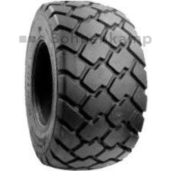 Roată 600 / 50 R 22.5 Alliance 390