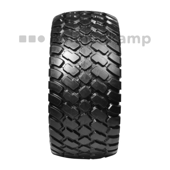 Pneu 900 / 65 R 32, 393 XT