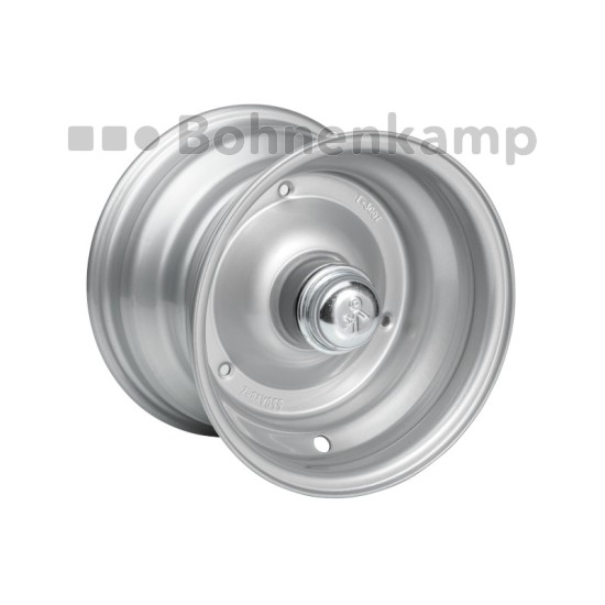 Jantă 5.50 A x 8 H2