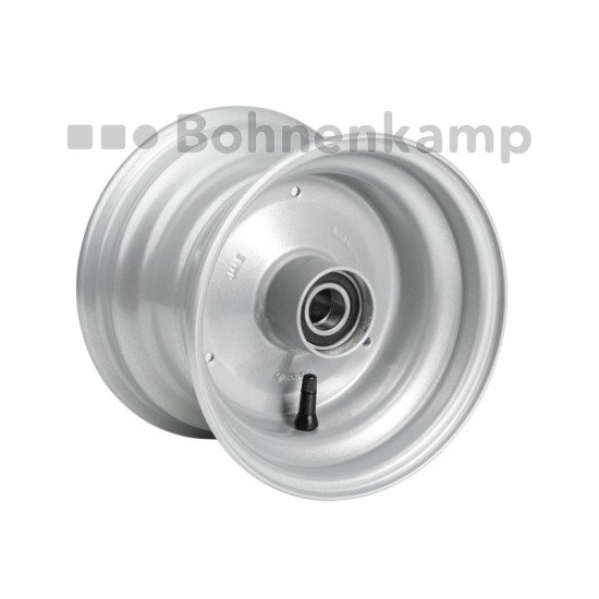 Jantă 5.50 A x 8 H2