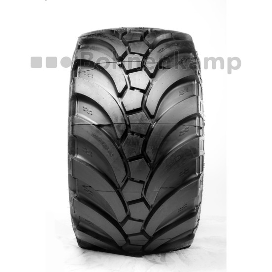 Pneu 445 / 70 R 24, 398