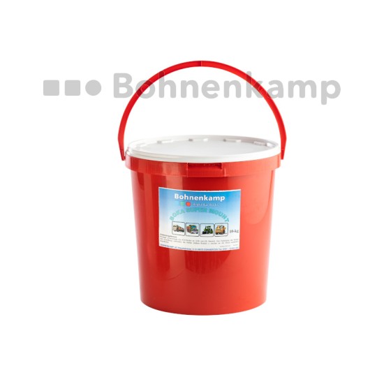 Reifen-Montagepaste 10.0 kg