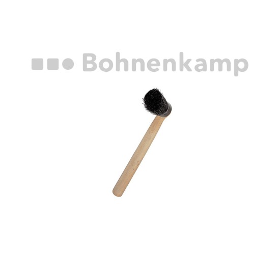 SPEZIALPINSEL FÜR MONTAGEPASTE