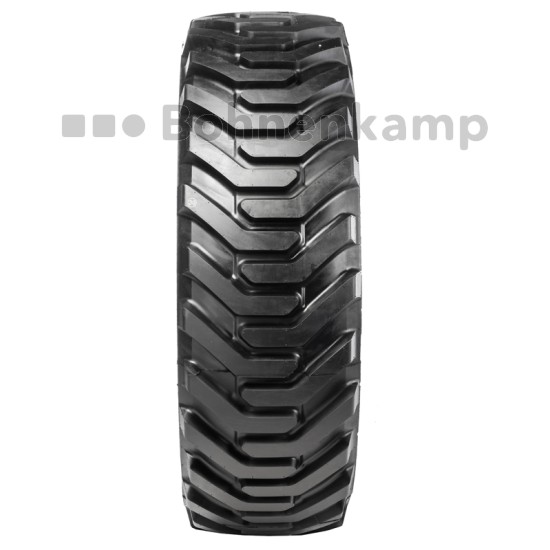 Pneu 315 / 80 R 22.5, Dual Master 528