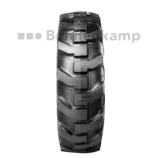Pneu 14.9 / 13 - 24, 533