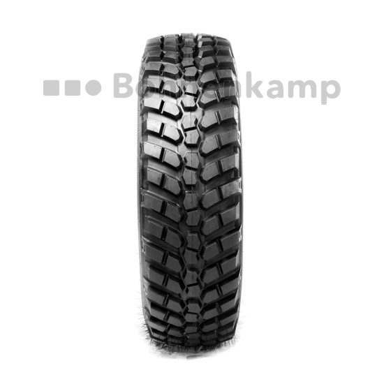 RAD 540 / 65 R 30 ALLIANCE MULTIUSE 550, M+S