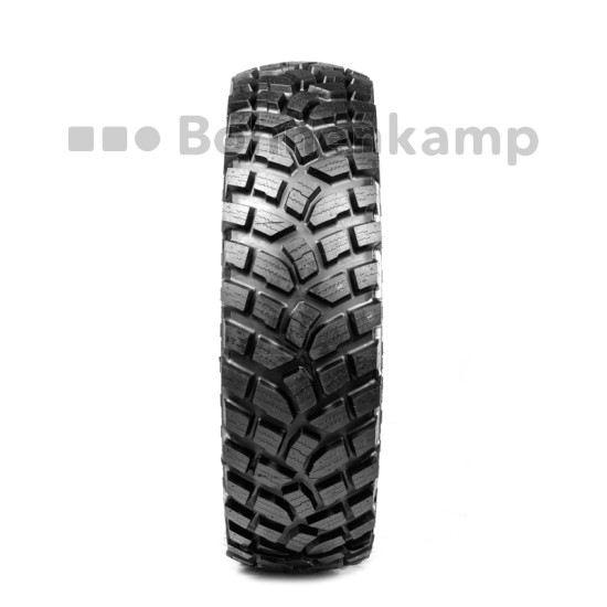 Pneu 400 / 80 R 24, Multiuse Professional 551