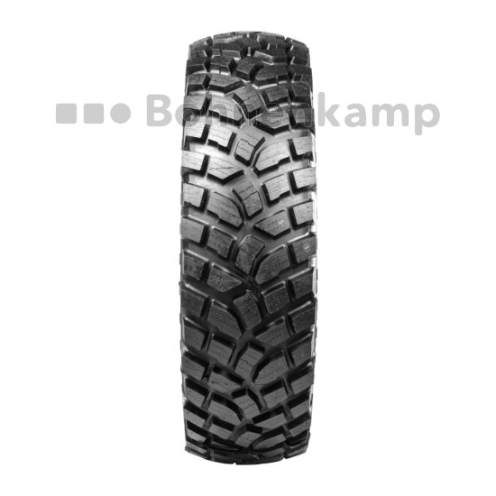 Pneu 405 / 70 R 18, Multiuse Professional 551
