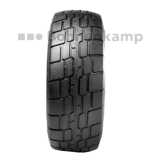 Roată 340 / 65 R 18 Alliance 571