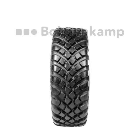 Pneu 220 / 55 R 14, 579