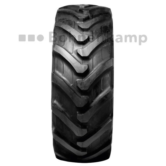 Pneu 400 / 70 R 20, Agro Industrial 580