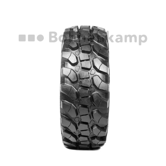Pneu 340 / 80 R 20, 585