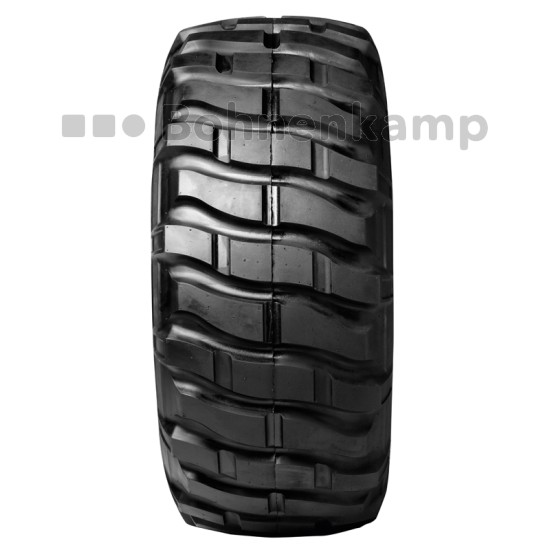 Pneu 15.5 / 55 R 18, 601, M+S