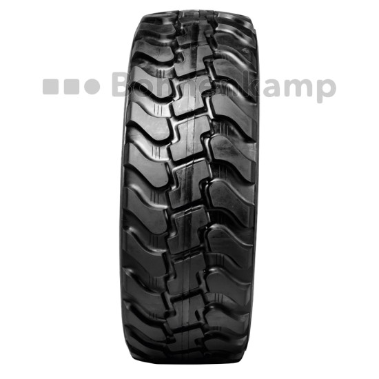 Pneu 455 / 70 R 24, 606