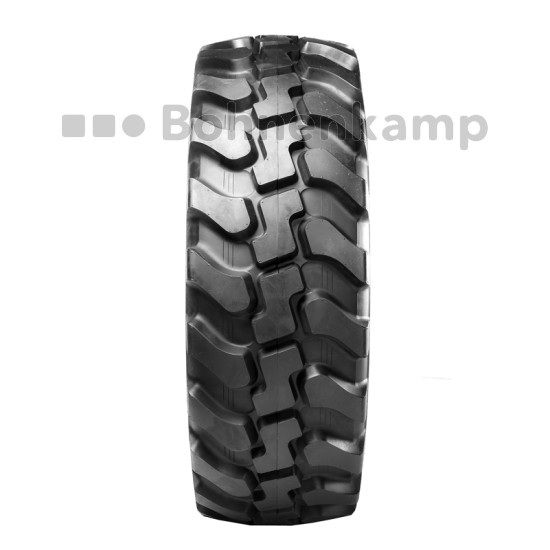 Pneu 405 / 70 R 20, 608