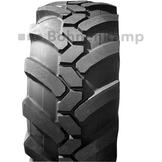 Pneu 445 / 70 R 22.5, 624