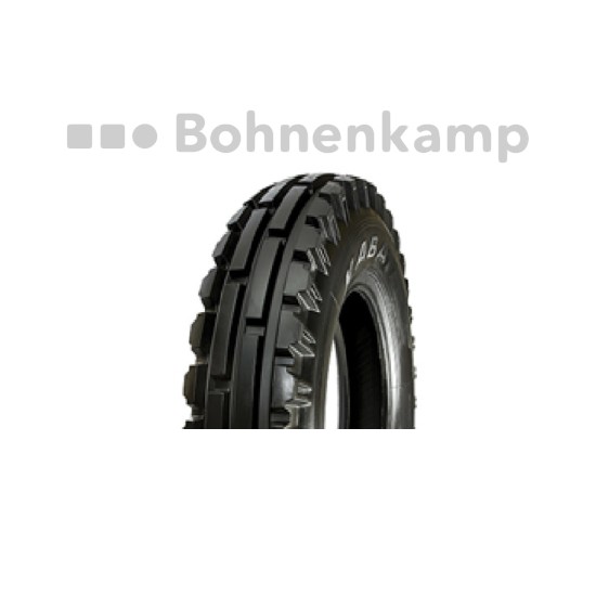 Pneu 7.50 - 16, SRF-02