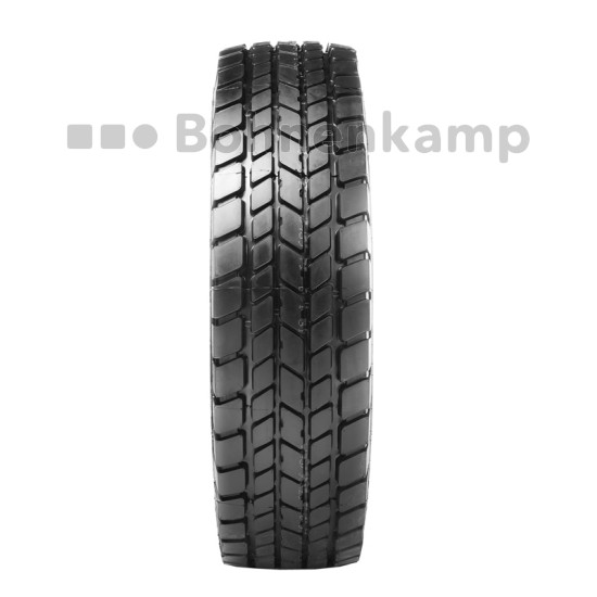 Pneu 445 / 95 R 25, W 728, M+S