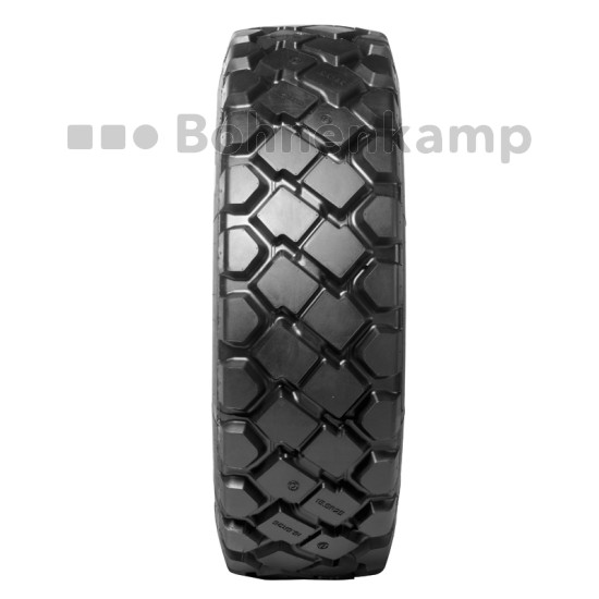Pneu 20.5 R 25, W 732