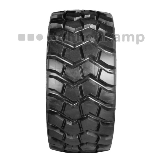 Pneu 750 / 65 R 25, W 733