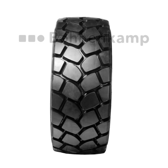Pneu 550 / 65 R 25, W 737