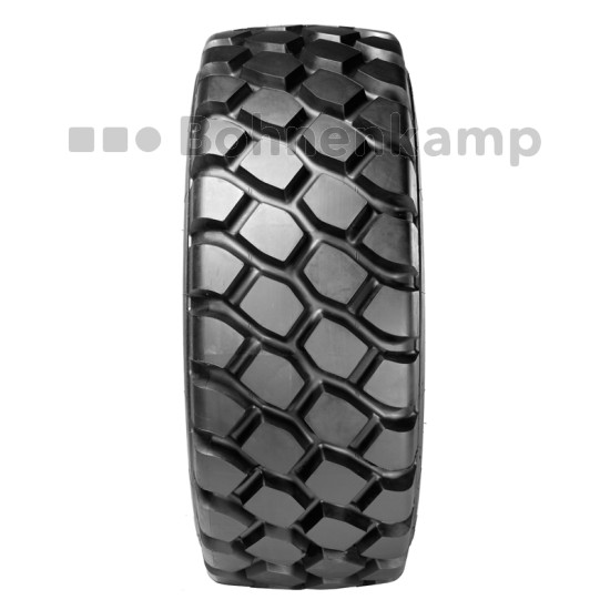 Pneu 23.5 R 25, W 745