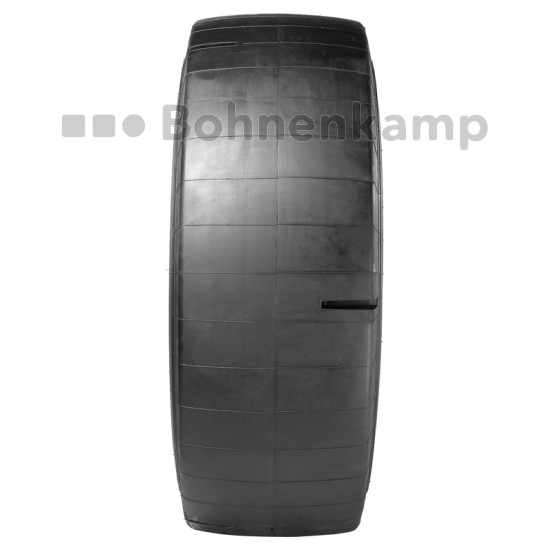 Pneu 23.5 R 25, W 750