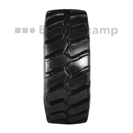 Pneu 26.5 R 25, W 753