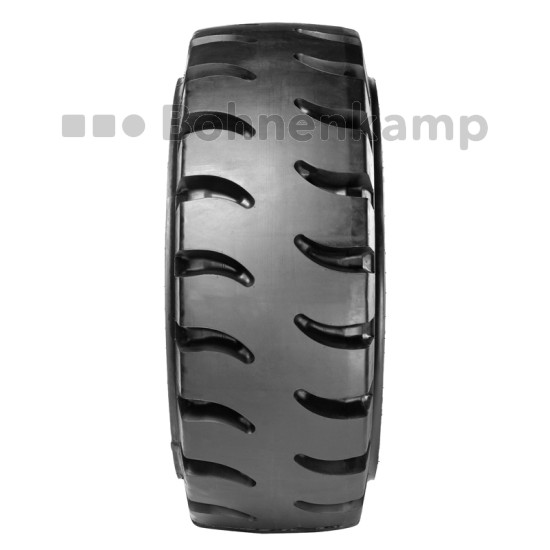 Pneu 17.5 R 25, W 755