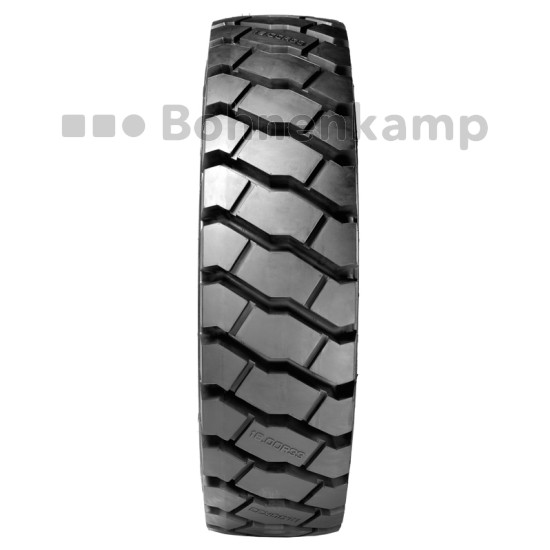 Pneu 16.00 R 25, W 847