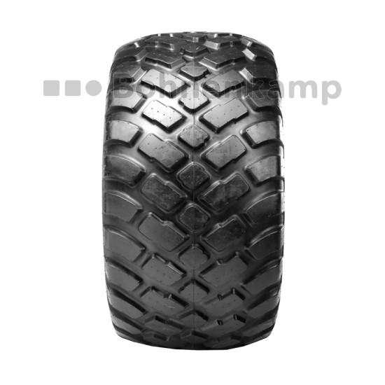Roată 500 / 50 R 17 Alliance 882