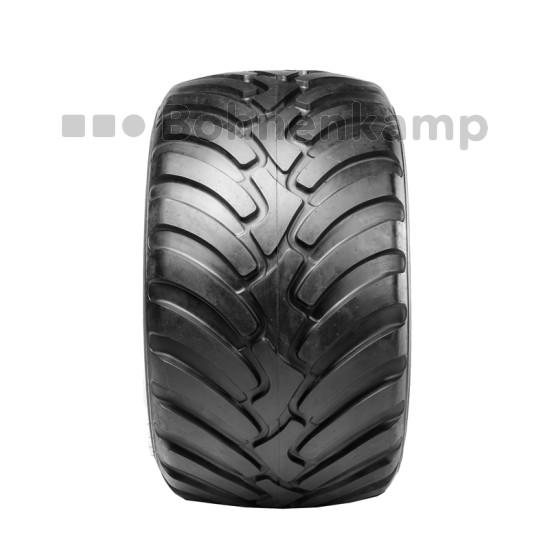 Roată 710 / 45 R 22.5 Alliance 885