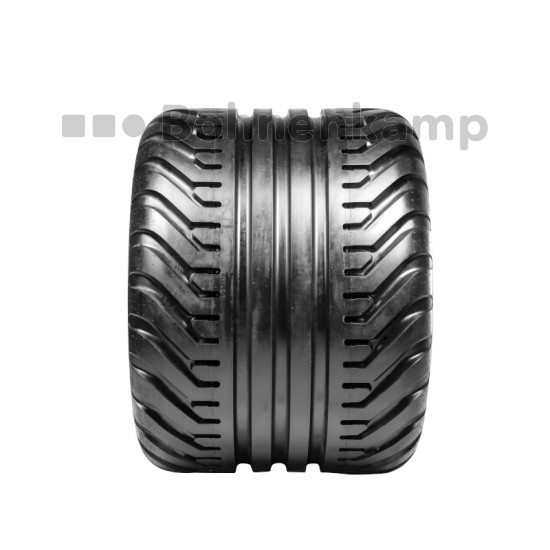 Pneu 800 / 35 - 22.5, 128