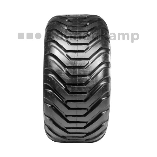 Pneu 500 / 45 - 22.5, 328 Value Plus
