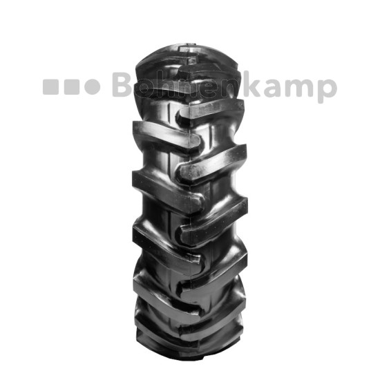 Pneu 18.4 - 30, Forestar 345