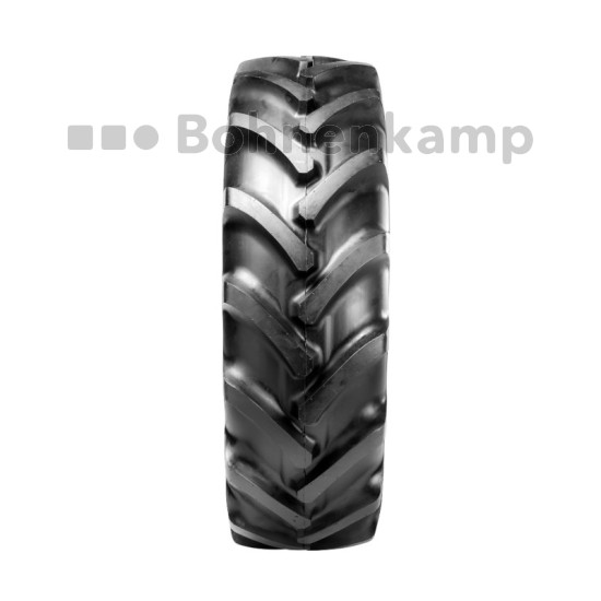 Pneu 16.5 / 85 - 24, 358