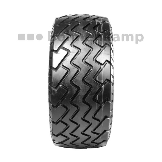 Pneu VF 445 / 50 R 22.5, Agriflex 381 +
