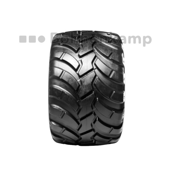 Pneu 600 / 40 - 22.5, 399