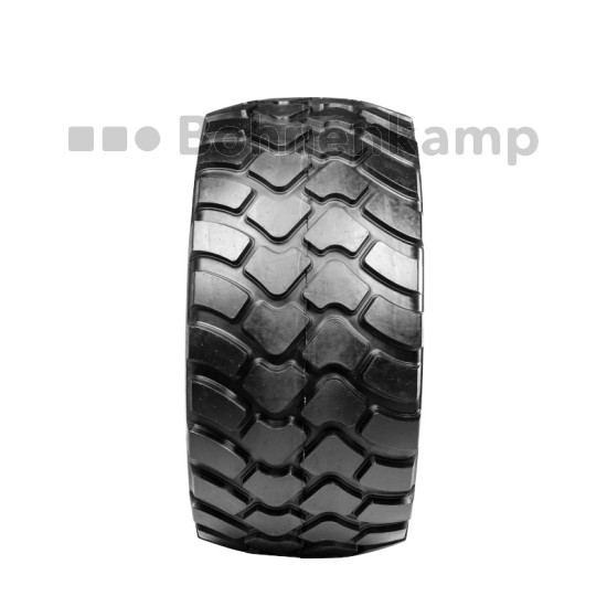 Pneu 560 / 60 R 22.5, 590