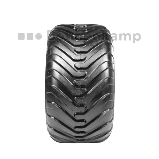 Pneu 400 / 55 - 17.5, Flotation 328