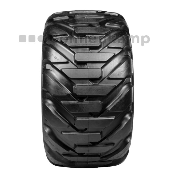 Pneu 710 / 45 - 26.5, Forestar 643 III